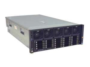 Сервер Huawei FusionServer RH5885 V3 Сервер Huawei FusionServer RH5885 V3