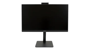 Моноблок Delta Computers Филин F24FL3 FHD Моноблок Delta Computers Филин F24FL3 FHD