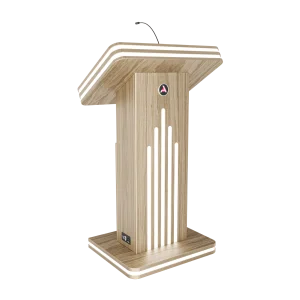 Интерактивная трибуна AxeTech Light Start