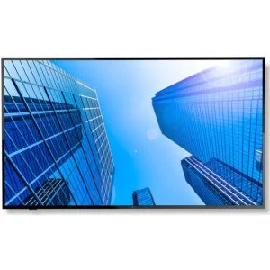 Профессиональная панель NEC MultiSync E507Q