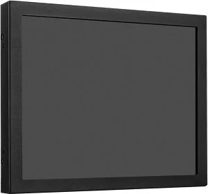 Встраиваемый сенсорный монитор TGM104RPE
