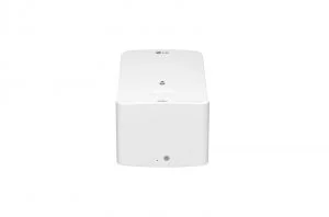 Мультимедийный проектор LG HF65LSR Мультимедийный проектор LG HF65LSR
