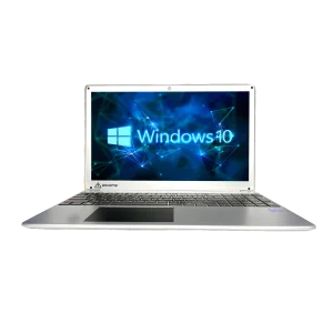 Ноутбук Ancomp LearnMate A15-501 15,6" Ноутбук Ancomp LearnMate A15-501 15,6"