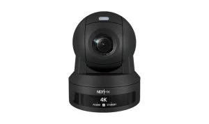 PTZ-камера Quickconf KT-UH62DHN