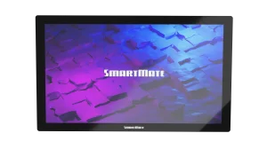 Интерактивная панель SMARTMATE 43 Интерактивная панель SMARTMATE 43