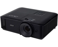 Мультимедийный проектор Acer BS-312 Мультимедийный проектор Acer BS-312