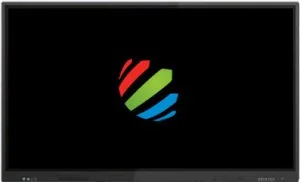 Интерактивная панель AlfaDispLay ADLEB-110 ST1 Интерактивная панель AlfaDispLay ADLEB-110 ST1