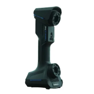 3D сканер Shining 3D FreeScan UE Pro2 3D сканер Shining 3D FreeScan UE Pro2