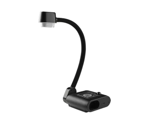 Документ-камера AVerVision F50+