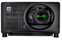 Лазерный проектор Digital Projection TITAN Laser 29000 Лазерный проектор Digital Projection TITAN Laser 29000