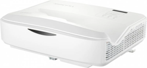 Мультимедийный проектор ViewSonic LS832WU Мультимедийный проектор ViewSonic LS832WU
