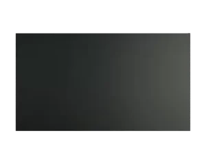 Светодиодный экран Samsung IE015C