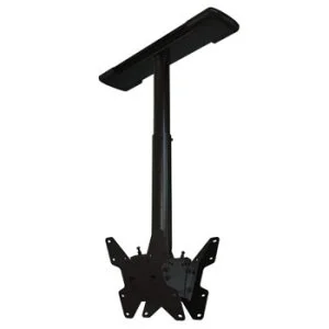 Потолочное крепление для двух панелей и телевизоров 13"-46" C37D36A