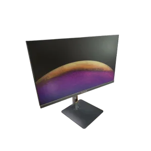 Моноблок Ancomp 238P (rev.1) 238P-74008256 23.8"