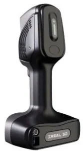 3D-сканер ScanTech iReal M3 3D-сканер ScanTech iReal M3