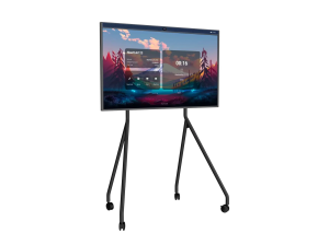 Интерактивная панель Nearity NearHub Board S55 Интерактивная панель Nearity NearHub Board S55