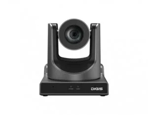 PTZ-камера Digis DSM-F3060B-A