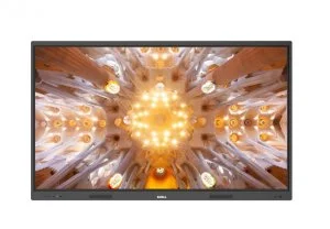 Интерактивная панель Exell EXID-752C-RU Интерактивная панель Exell EXID-752C-RU