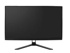 Моноблок RAMEC Tsunami 1 МБ011 Моноблок RAMEC Tsunami 1 МБ011