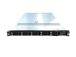 Сервер Huawei TaiShan 1280 Сервер Huawei TaiShan 1280