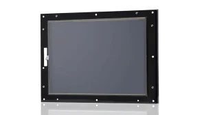 Встраиваемый сенсорный монитор TG2201W4RR Встраиваемый сенсорный монитор TG2201W4RR