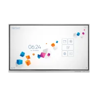 Интерактивная панель 75" Nextouch NextPanel 75 IFPCA2INT75RR