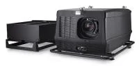 Инсталляционный проектор Barco HDF W30LP FLEX Инсталляционный проектор Barco HDF W30LP FLEX