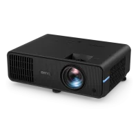 Инсталяционный проектор BenQ LW600ST Инсталяционный проектор BenQ LW600ST