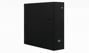 Системный блок ICL SafeRay S103 G6R Системный блок ICL SafeRay S103 G6R