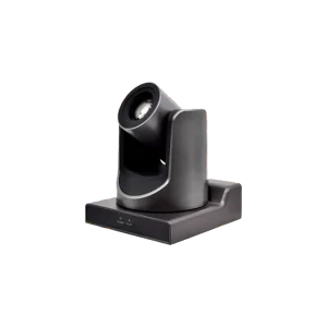 PTZ-камера Antouch VHD-V63CL-N