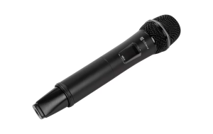 Микрофон Intrend ITWMIC-HH-1 Микрофон Intrend ITWMIC-HH-1