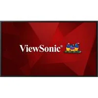 Профессиональная панель ViewSonic CDE4320