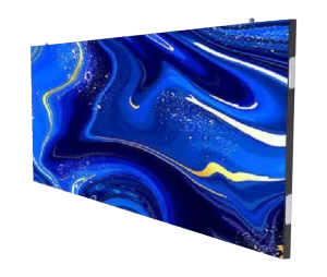 Светодиодный экран BOE BRY012A1