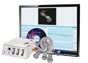 АМАЛТЕЯ. Программно-индикаторный комплекс для психофизиологической подготовки беременных к родам и коррекции психоэмоционального состояния пациенток акушерско-гинекологической практики методом БОС (индикатор компьютерный «УСО-01» с ПО «Амалтея») АМАЛТЕЯ. Программно-индикаторный комплекс для психофизиологической подготовки беременных к родам и коррекции психоэмоционального состояния пациенток акушерско-гинекологической практики методом БОС (индикатор компьютерный «УСО-01» с ПО «Амалтея»)