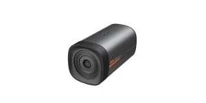 ePTZ-камера AV Production MS-PTZ-EU43