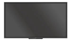 Интерактивная панель Newline TT-7520HO Интерактивная панель Newline TT-7520HO