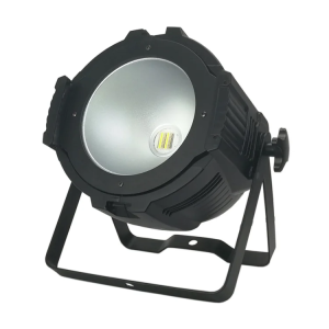 Светодиодный прожектор Anlight ANLT3001C 200 White COB par Светодиодный прожектор Anlight ANLT3001C 200 White COB par