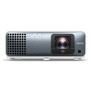 Мультимедийный проектор BenQ TK710STI Мультимедийный проектор BenQ TK710STI