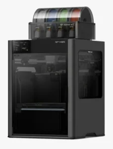 3D принтер Bambu Lab H2C Combo EU