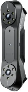 3D сканер Creality CR-Scan Raptor