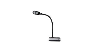 Портативная документ-камера Ancomp ANDK1000A3AF