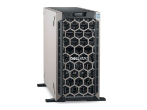Сервер Dell PowerEdge T440 Сервер Dell PowerEdge T440
