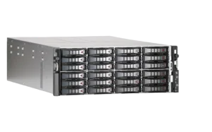 СХД Гравитон СХ424И24БМ-РЭ СХД Гравитон СХ424И24БМ-РЭ