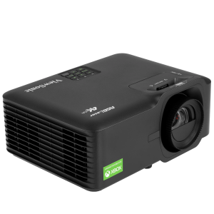 Мультимедийный проектор ViewSonic LX700-4K RGB Мультимедийный проектор ViewSonic LX700-4K RGB