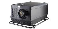Инсталляционный проектор Barco HDF-W26 Инсталляционный проектор Barco HDF-W26