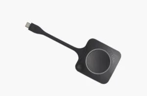 Кнопка Barco ClickShare Button GEN4