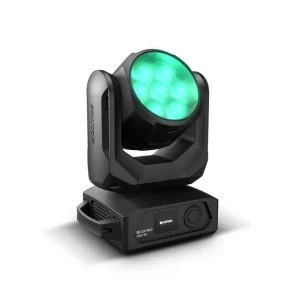 Поворотная голова LED Cameo EVOS EVOS W3 Поворотная голова LED Cameo EVOS EVOS W3