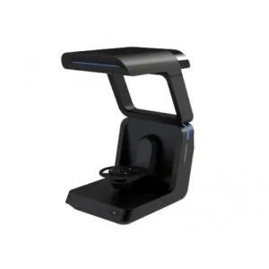 3D сканер Shining 3D Autoscan Inspec 3D сканер Shining 3D Autoscan Inspec