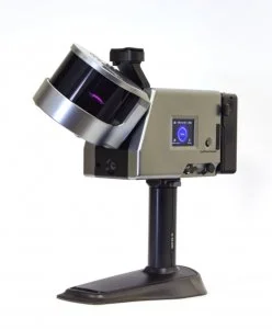 3D сканер GoSLAM T100 Pro (GSI)