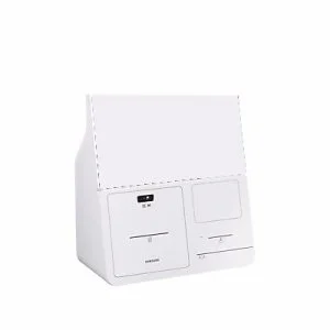 Блок подключений Samsung CY-KM24APXCI